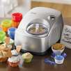 Delonghi GM6000 Gelato Maker (In-store)