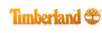 Timberland.com Summer Sale: Up to 60% off + Extra 15% off Coupon + Free Shipping