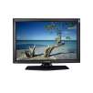 I-Inc 28" Widescreen LCD Monitor (Refurbished)