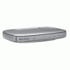 NETGEAR 5-port Fast Ethernet Switch