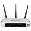 TP-LINK TL-WR1043ND Ultimate wireless N Gigabit Router
