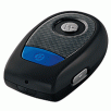 Motorola T305 Bluetooth 2.0 Portable Hands-Free Speaker