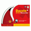 Pinnacle Systems Dazzle DVD Recorder, USB 2.0