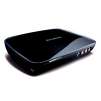AverMedia MTVUHDDVR AVerTV USB HD DVR