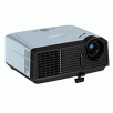 Optoma DS303 Projector, SVGA, 1800 Lumens, DLP