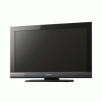 Sony BRAVIA KDL-40EX400 40" LCD TV - Refurbished
