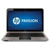 HP Pavilion dm4-1060us 14" Laptop: Core i5-430M 2.53GHz, 4GB RAM, 500GB Hard Drive, Windows 7 Premium