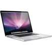 Apple MC226LL/A Pro 17" MacBook: Core 2 Duo 2.8GHz, 4GB RAM, 500GB Hard Drive