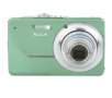 Kodak EasyShare M340 10 Megapixel 3x Zoom Green Digital Camera