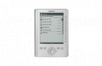 Sony PRS-300SC eBook Pocket Reader - Refurbished