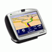 TomTom GO 910 GPS Receiver