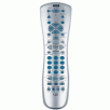 RCA RCU600M 6-Device Remote Control