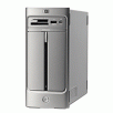 HP Pavilion S7712N Slimline Desktop PC