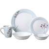 Corelle Impressions Summer Meadow 20-piece Dinnerware Set
