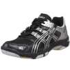 ASICS Men