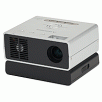 Mitsubishi PK20 PocketProjector, SVGA, 25 Lumens, DLP