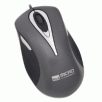 Micro Innovations 5-Button Optical Navigator Mouse, PS2