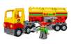 Lego duplo Tanker Truck