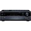 Onkyo TX-SR508 7.1-Channel 3-D Ready Home Theater Receiver
