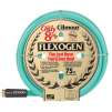 Gilmour Flexogen 5/8in x 75ft Garden Hose