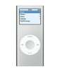 Refurbished Apple 2nd Generation 2GB Silver iPod Nano