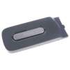 XBox 360 250GB Hard Disk Drive Module (Grey)