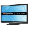 Panasonic Viera TC-P58S1 58" 1080p w/600Hz Sub-field Drive S1 Series Plasma HDTV