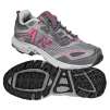 New Balance 621 Women