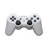 Sony DualShock 3 Controller (PS3)