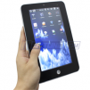 7" Touch Screen TFT LCD Google Android Tablet PC w/ WiFi/ Camera