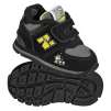 New Balance 574 Infant Shoes