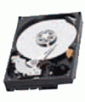Western Digital 1.5TB SATA/300 Bare Hard Drive - WD15EARS
