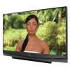 Mitsubishi 60" WD60C9 1080P DLP HDTV