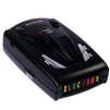 Whistler XTR-150 Radar Detector