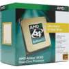 AMD Athlon 64 X2 4800+ Dual Core Processor $129 at Mwave.com