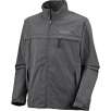 Columbia Venture Creek Jacket