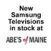 Samsung PN63C7000 63" 3D Plasma TV ATSC - HDTV 1080p - 16:9 - 1920 x 1080 - 1080p - Surround