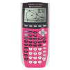 Office Depot Texas Instruments Graphing Calculators Raoundup + Free Shipping: Items from $80