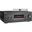 Sony STRDG800 7.1-Channel Home Theater A/V Receiver