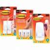 3M Command Hanging Strips/Hooks 2 for $1 (In-store Only)