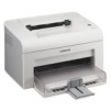 Samsung Monochrome Personal Laser Printers