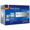 AcomData E5 160GB Hard Drive