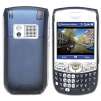 Palm Treo 750 Unlocked GSM Cell Phone - 1.3 Megapixel Camera, MiniSD, Windows Mobile 5.0, Bluetooth