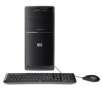 HP Pavilion p6240f PC - Refurbished