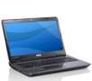 Dell Inspiron 14R 14" Laptop: Core i3-350M 2.26GHz, 4GB RAM, 320HB HDD, Windows 7 Premium