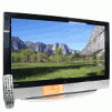 Refurbished Vizio P50HDM 50" Widescreen Plasma HDTV