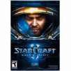 KMart Stores: StarCraft II: Wings of Liberty (PC) + $20 Game Coupon for Future Purchase