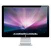 Apple 24" LED Cinema Display (MB382LL/A)