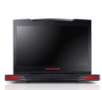 Dell Alienware M11x 11.6" Laptop: Core i5 520UM 1.066 GHz, 4GB RAM, 160GB HDD, Windows 7 Premium
