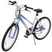 Rallye Trail Climber 26 inch Women